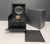 Hublot Classic Fusion Chronograph 521.NO.1181.RX Black Dial Automatic Men's Watch