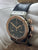 Hublot Classic Fusion Chronograph 521.NO.1181.RX Black Dial Automatic Men's Watch