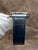 Hublot Classic Fusion Chronograph 521.NO.1181.RX Black Dial Automatic Men's Watch