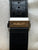 Hublot Classic Fusion Chronograph 521.NO.1181.RX Black Dial Automatic Men's Watch