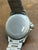 Sinn UTC 856 Black Dial Automatic Men's Watch