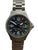 Sinn UTC 856 Black Dial Automatic Men's Watch