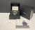Sinn UTC 856 Black Dial Automatic Men's Watch