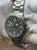 Sinn UTC 856 Black Dial Automatic Men's Watch
