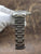 Sinn UTC 856 Black Dial Automatic Men's Watch