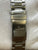 Sinn UTC 856 Black Dial Automatic Men's Watch