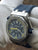 Audemars Piguet Royal Oak Offshore Diver 15710ST.OO.A027CA.01 Blue Dial Automatic Men's Watch