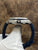 Audemars Piguet Royal Oak Offshore Diver 15710ST.OO.A027CA.01 Blue Dial Automatic Men's Watch