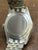 Tudor Black Bay 41 BNIB 79680 Silver Dial Automatic Men's Watch