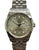 Tudor Black Bay 41 BNIB 79680 Silver Dial Automatic Men's Watch