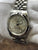 Tudor Black Bay 41 BNIB 79680 Silver Dial Automatic Men's Watch