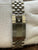 Tudor Black Bay 41 BNIB 79680 Silver Dial Automatic Men's Watch