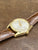 Rolex Oyster Perpetual Date 34mm 1503 Silver Dial Automatic Watch