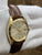 Rolex Oyster Perpetual Date 34mm 1503 Silver Dial Automatic Watch