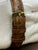 Rolex Oyster Perpetual Date 34mm 1503 Silver Dial Automatic Watch