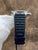 Breitling Chronomat B01 42 AB0134101G1S2 Silver Panda Dial Automatic Men's Watch
