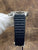 Breitling Chronomat B01 42 AB0134101G1S2 Silver Panda Dial Automatic Men's Watch