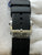 Breitling Chronomat B01 42 AB0134101G1S2 Silver Panda Dial Automatic Men's Watch