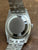 Rolex Datejust 36mm 116244 Salmon Dial Automatic Women's Watch
