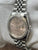 Rolex Datejust 36mm 116244 Salmon Dial Automatic Women's Watch