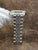 Rolex Datejust 36mm 116244 Salmon Dial Automatic Women's Watch