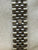 Rolex Datejust 36mm 116244 Salmon Dial Automatic Women's Watch