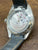 Omega Seamaster Aqua Terra 150M 220.12.41.21.02.002 Silver Dial Automatic Men's Watch