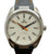 Omega Seamaster Aqua Terra 150M 220.12.41.21.02.002 Silver Dial Automatic Men's Watch