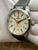 Omega Seamaster Aqua Terra 150M 220.12.41.21.02.002 Silver Dial Automatic Men's Watch