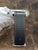 Omega Seamaster Aqua Terra 150M 220.12.41.21.02.002 Silver Dial Automatic Men's Watch