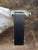 Omega Seamaster Aqua Terra 150M 220.12.41.21.02.002 Silver Dial Automatic Men's Watch