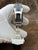 Omega Seamaster Aqua Terra 150M 220.12.41.21.02.002 Silver Dial Automatic Men's Watch