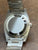 Rolex Datejust Turn-o-graph 116264 Rhodium Dial Automatic Men's Watch