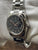 Rolex Datejust Turn-o-graph 116264 Rhodium Dial Automatic Men's Watch