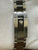 Rolex Datejust Turn-o-graph 116264 Rhodium Dial Automatic Men's Watch