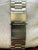 Omega Seamaster APNEA 2595.30.00 Silver Dial Automatic Men's Watch