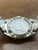 Omega Seamaster Aqua Terra 38.5mm 231.10.39.60.06.001 Grey Dial Quartz Men's Watch