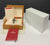 Omega Seamaster Aqua Terra 38.5mm 231.10.39.60.06.001 Grey Dial Quartz Men's Watch