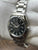 Omega Seamaster Aqua Terra 38.5mm 231.10.39.60.06.001 Grey Dial Quartz Men's Watch