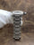 Omega Seamaster Aqua Terra 38.5mm 231.10.39.60.06.001 Grey Dial Quartz Men's Watch