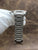 Omega Seamaster Aqua Terra 38.5mm 231.10.39.60.06.001 Grey Dial Quartz Men's Watch