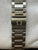 Omega Seamaster Aqua Terra 38.5mm 231.10.39.60.06.001 Grey Dial Quartz Men's Watch