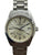 Grand Seiko Grand Seiko Heritage SBGE205 Silver Dial Spring Drive Men's Watch