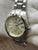 Grand Seiko Grand Seiko Heritage SBGE205 Silver Dial Spring Drive Men's Watch