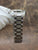Grand Seiko Grand Seiko Heritage SBGE205 Silver Dial Spring Drive Men's Watch