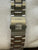 Grand Seiko Grand Seiko Heritage SBGE205 Silver Dial Spring Drive Men's Watch