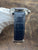 Omega Speedmaster Moonphase 304.33.44.52.03.001 Blue Dial Automatic Men's Watch
