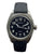 Zenith Pilot B&P 03.4000.3620 Black Dial Automatic Men's Watch