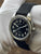 Zenith Pilot B&P 03.4000.3620 Black Dial Automatic Men's Watch
