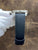 Zenith Pilot B&P 03.4000.3620 Black Dial Automatic Men's Watch